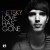 Buy Netsky - Love Has Gone (EP) Mp3 Download