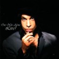 Buy Prince & The New Power Generation - One Nite Alone... Live! CD2 Mp3 Download