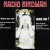 Buy Radio Birdman - The EP's Mp3 Download
