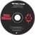 Buy Radio Birdman - More Fun (EP) (Reissued 2002) Mp3 Download