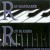 Buy Ray Manzarek & Roy Rogers - Ballads Before The Rain Mp3 Download