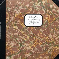 Purchase Richie Havens - Portfolio (Vinyl)