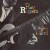 Buy Roy Rogers - Slide Of Hand Mp3 Download