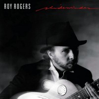 Purchase Roy Rogers - Slidewinder