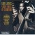 Buy Sam Jones - Something In Common (Remastered 2000) Mp3 Download