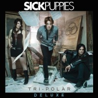Purchase Sick Puppies - Tri - Polar (Deluxe Edition) CD2