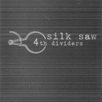 Purchase Silk Saw - 4th Dividers