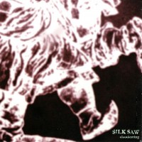 Purchase Silk Saw - Claudicating