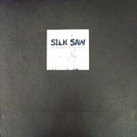 Purchase Silk Saw - Walksongs (EP)