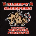 Buy Sleepy Sleepers - Eurowiisut: Terveisiä Perseestä Mp3 Download