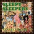 Buy Sleepy Sleepers - Vanhat Killerit 2 Mp3 Download