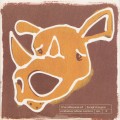 Buy The Album Leaf - Collaboration Series No. 1 (CDS) Mp3 Download