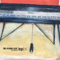 Buy The Album Leaf - Seal Beach Mp3 Download