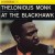Buy Thelonious Monk - At The Blackhawk (Vinyl) Mp3 Download