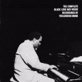 Buy Thelonious Monk - Black Lion And Vogue CD2 Mp3 Download