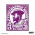 Buy Thelonious Monk - The Unique (Vinyl) Mp3 Download