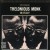 Buy Thelonious Monk - Thelonius Monk In Italy (Vinyl) Mp3 Download
