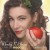 Buy Wendy LeBeau & Her Beaus - Garden Of Eden Mp3 Download