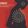 Buy Zero 7 - Somersault (CDS) Mp3 Download