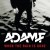 Buy Adam F - When The Rain Is Gone (MCD) Mp3 Download