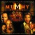 Buy Alan Silvestri - The Mummy's Returns CD1 Mp3 Download
