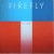 Buy Firefly - My Desire (Vinyl) Mp3 Download