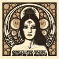 Buy Stonewall Noise Orchestra - Salvation Mp3 Download
