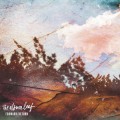 Buy The Album Leaf - Forward Return Mp3 Download