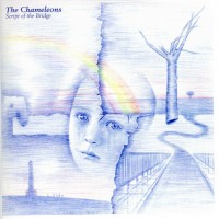 Purchase The Chameleons - Script Of The Bridge (Remastered 2012)
