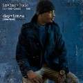 Buy The Kid Daytona - The Interlude II Mp3 Download