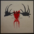 Buy The Old Wind - Feast On Your Gone (EP) Mp3 Download