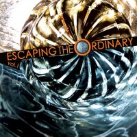 Purchase VA - Escaping The Ordinary: Vol. 1