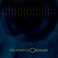 Buy VA - Escaping The Ordinary Vol. 2 Mp3 Download