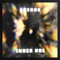 Purchase Anenon - Inner Hue