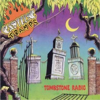 Purchase Cadillac Tramps - Tombstone Radio