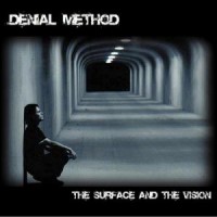 Purchase Denial Method - The Surface And The Vision