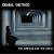 Buy Denial Method - The Surface And The Vision Mp3 Download