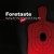 Buy Foretaste - Dying For The Second Time In My Life (EP) Mp3 Download