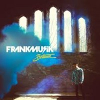 Purchase Frankmusik - Between
