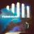 Buy Frankmusik - Between Mp3 Download