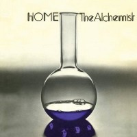 Purchase Home - The Alchemist (Remastered 2010)