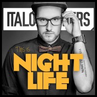 Purchase italobrothers - This Is Nightlife (MCD)
