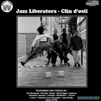 Purchase jazz liberatorz - Coffret: Clin D'oeil CD1