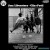 Purchase jazz liberatorz- Coffret: Clin D'oeil CD1 MP3