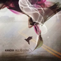 Purchase Kandia - All Is Gone
