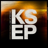 Purchase Kristian Stanfill - KS (Day After Day) (EP)