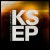 Purchase Kristian Stanfill- KS (Day After Day) (EP) MP3