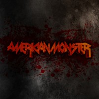 Purchase Lo Key - American Monster (EP)