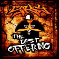Purchase Lo Key - The Last Offering