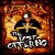 Purchase Lo Key- The Last Offering MP3